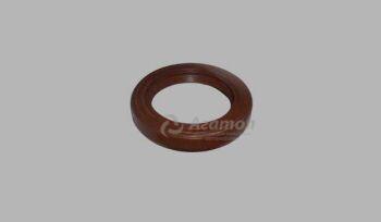   HOVER H3 ()  SMD372536