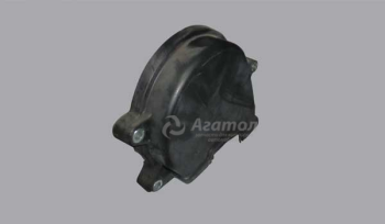 ����� ����� ��� ������ (�����) SMD378731