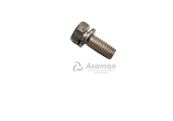 BOLT - WASHER  SMF241225