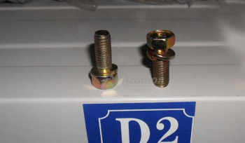 ���� (m8 x 22) �������� SMF241254