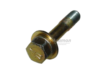 ���� (�8x45) �������� SMF244860