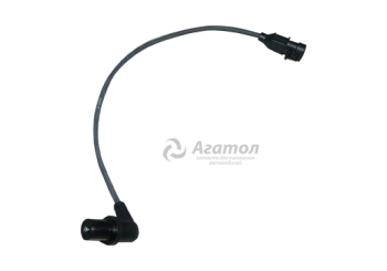 ������ ��������� �/� ������ (�����) SMW250129