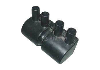 ������� ��������� ������ (�����) SMW250131