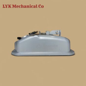 ������ ��������� ������ (�����) SMW250134