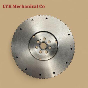 ������� � ������ (��) �������� SMW250225