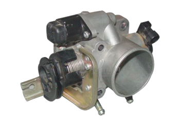 �������� ������ (�����) SMW250229