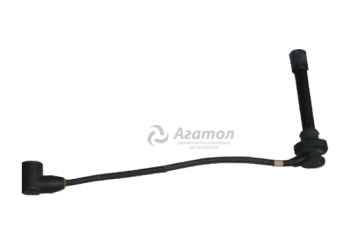 ������ �������������� (1 ������) �2 2,4 (��) �������� SMW250284