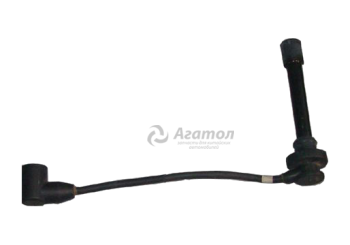 ������ �������������� (1 ������) �3 2,4 (��) �������� SMW250285