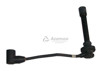 ������ �������������� (1 ������) �4 2,4 (��) �������� SMW250286