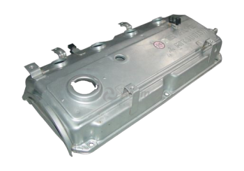 ������ ��������� ������ (�����) SMW250291