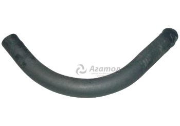 �������� ��������� � ������� ���������� ������ (�����) SMW250299