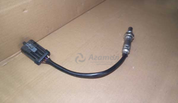 ������ ��������� ��� ������ (�����) SMW250308