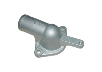 �������� ������ (�����) SMW250390