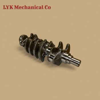 ��� ���������� ������ (�����) SMW251135