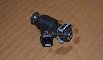 �������� ��������� ������ (�����) SMW299932