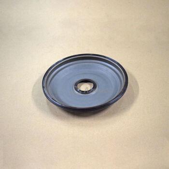 �������������� ������ ��������� M36T/T1A/T1D/M32T/M31T/T18/T1C �������� T0022195