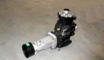 ������� ����������� ������ (�����) T020B-1800010