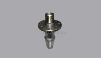 �������� ��������� ������ (�����) T020B-1802112