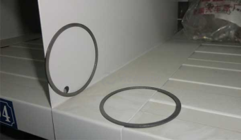 ������ �������������� �������� � ���� � ������ (�����) T020B-1802711AA