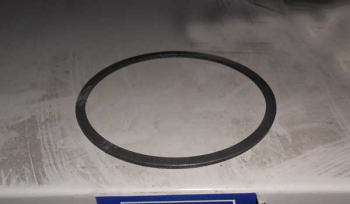  T11+2.0NA+4WD  T020B1802711AE