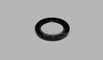    (Tiggo + 4WD + ACTECO + 2,0)  T020B1802714
