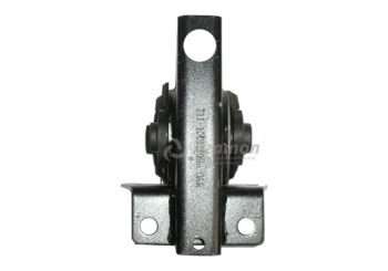 ������� ��������� ����� �������� T11-1001110BA