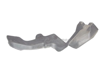 ����� ��������� ���� �������� ������ (�����) T11-1101501