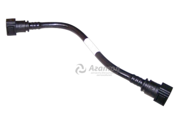 ������ ��������� ������ (�����) T11-1104140DA