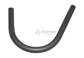 �������� ��������� ������ (�����) T11-1104351