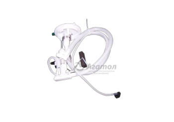 ������ ������ ������� ������ (�����) T11-1106630AB