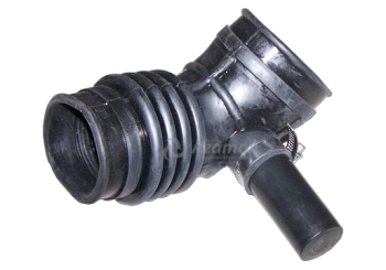 �������� ��������� ������ (�����) T11-1109410BA