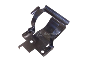 ����� ������� ���� ������ (�����) T11-1117113