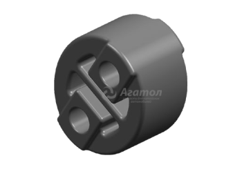 ������ ��������� �������� T11-1203261