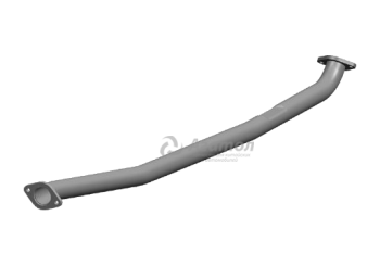 ��������� ������� ����� ������ (�����) T11-1203310