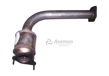 ����������� ���� ������ (�����) T11-1205220BA