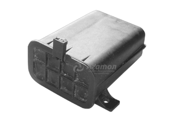 �������� ��������� ������ (�����) T11-1208110