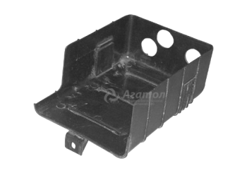 ����� ��������� ������ (�����) T11-1208113