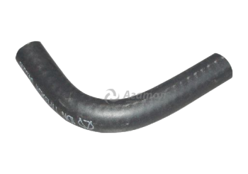 �������� ������� �� ������ (�����) T11-1208311