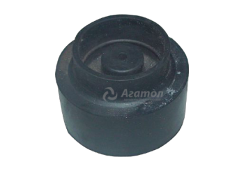 ����� ��������� �����. �������� T11-1301313