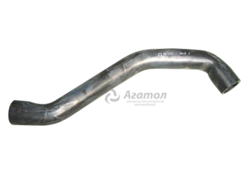 ����� ������� ���������� �������� T11-1303201BA