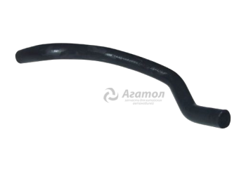 �������� ���������� ��������� ������ (�����) T11-1303417