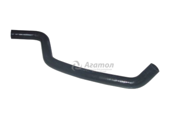 �������� ���������� ��������� ������ (�����) T11-1303419