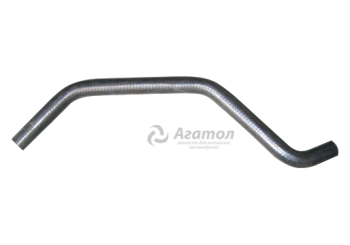 �������� ������� ���������� �������� �������� T11-1303511BA