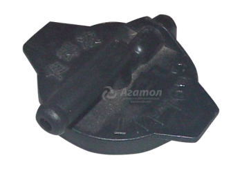 ������ ����� ��������������� �������� T11-1311113