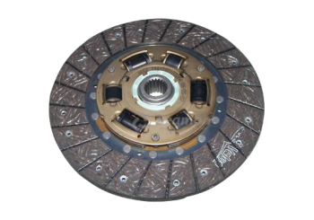 ���� ��������� ������� CH EASTAR, M11, M12, TIGGO (1.8-2.0-2.4) �������� T11-1601030BA