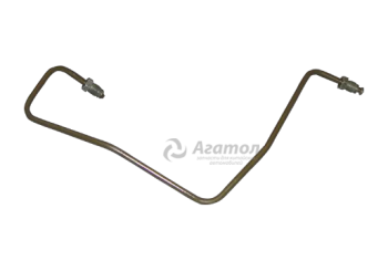 ������ ��������� ������ (�����) T11-1602030