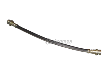 ����� ��������� ������ (�����) T11-1602040