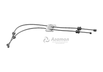 ���� ������������ ������� 2�� + T11 1.8 �������� T11-1703090