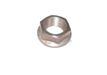 ����� (��) �������� T11-2201205