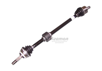 ������ ���� 1,8 ������ (�����) T11-2203020BD